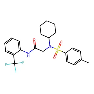 AB00114287-01 structure