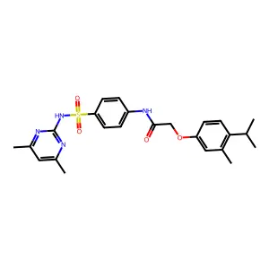 AB00114332-01 structure