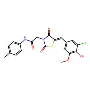 AB00114341-01 structure