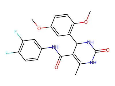 BAS 03373959 structure