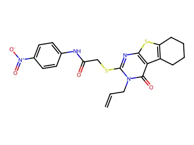 AB00114362-01 structure