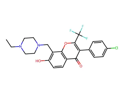 ChemDiv1_007778 structure