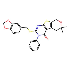 AJ-292/40706554 structure