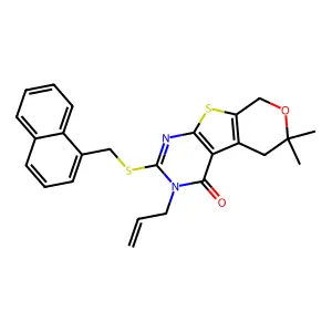 AJ-292/40706560 structure