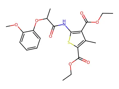 AB00114477-01 structure