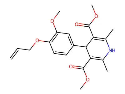 BAS 03305636 structure