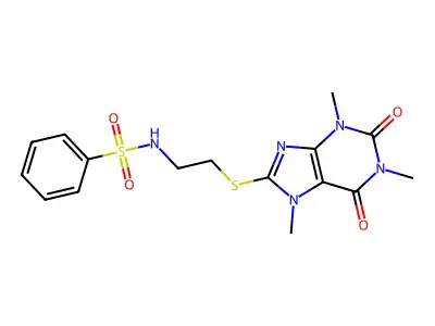 ChemDiv2_004703 structure