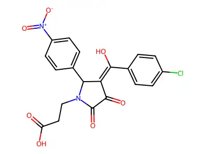 BAS 02378673 structure