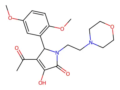 AQ-149/43243665 structure