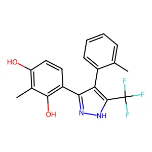 RefChem:475504 structure
