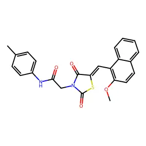 AB00114647-01 structure