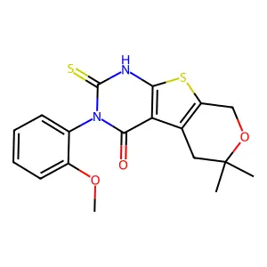 BAS 05513426 structure