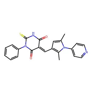 AB00114673-01 structure