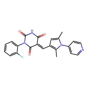 AB00114705-01 structure