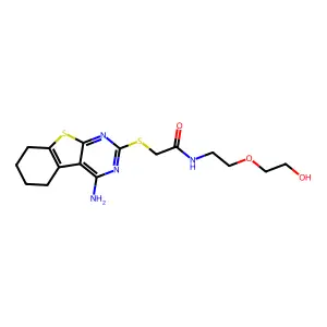 BAS 03352765 structure