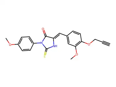 AB00114746-01 structure