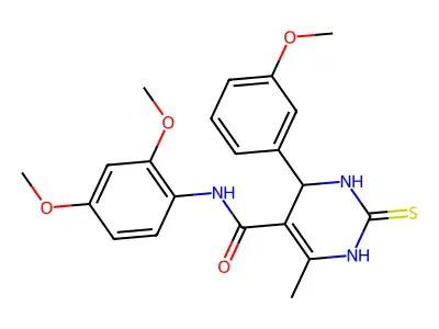 AB00114755-01 structure