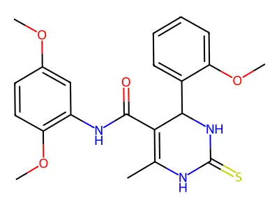 AB00114873-01 structure