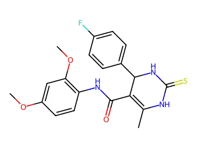 AB00114920-01 structure