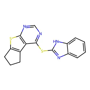 BAS 03374283 structure