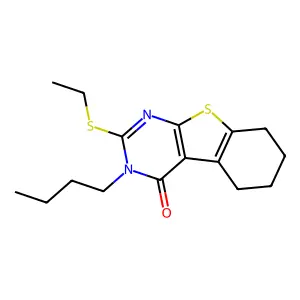 ChemDiv3_002582 structure