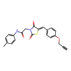 AB00115003-01 structure