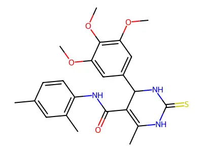 BAS 03373847 structure