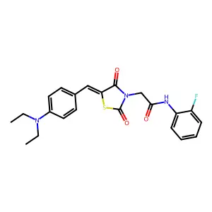 AB00115031-01 structure