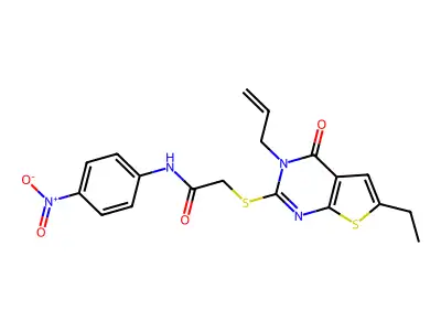 AB00115048-01 structure