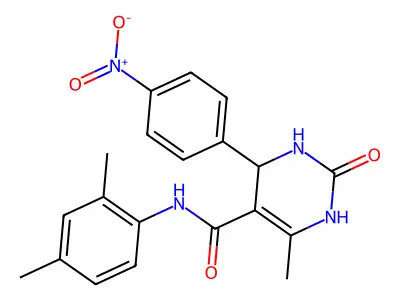 AB00115101-01 structure