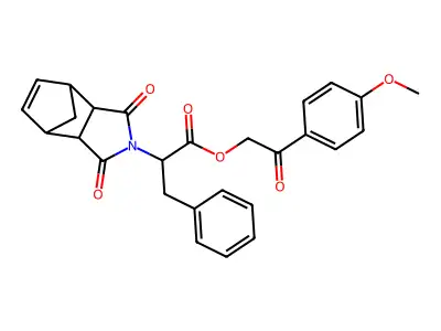 ChemDiv1_007397 structure