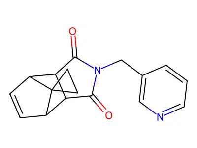 DivK1c_005027 structure