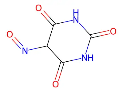 4-Oxo-4-(pyridin-2-ylamino)but-2-enoicacid structure