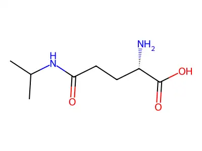 (E)-4-[(4-methyl-1,3-thiazol-2-yl)amino]-4-oxobut-2-enoic acid structure