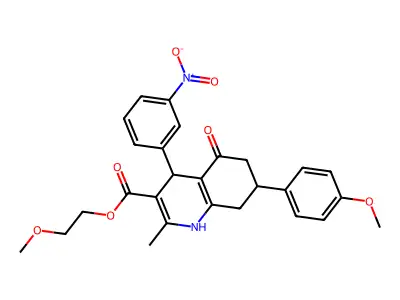 ChemDiv1_008570 structure