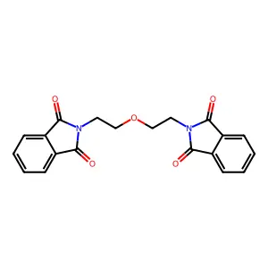 4H-Pyrimido(4,5-b)(1,4)thiazine-4,6(7H)-dione, 1,5-dihydro-2-amino- structure