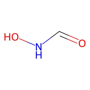 2,5-Bis(trifluoromethyl)benzoic acid structure