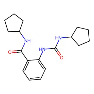 RefChem:313587 structure