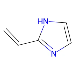 Cyclododecane, 1-methoxy-1-methyl- structure
