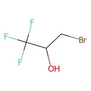 2,2,3,3,4,4,5,5-Octafluorohexane-1,6-diol structure