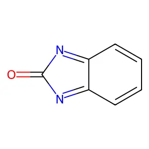 3,6,9,11,14,17-Hexaoxanonadecane structure