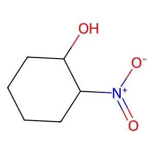 Heptafluorobutyramidine structure
