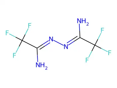 KST-1A4832 structure