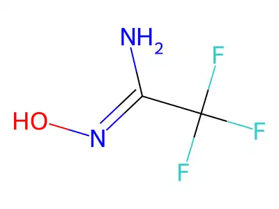 3-甲基-2-丁烯酸苄酯 structure