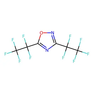 4-Amino-2-chloro-N-(2-(ethyltricyclo(3.3.1.1(sup 3,7))dec-1-ylamino)ethyl)benzamide HCl structure