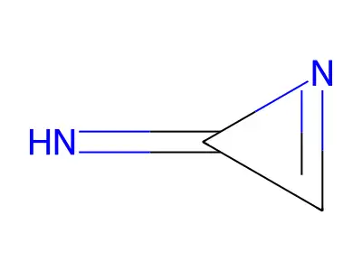 Butane, 1,2,3,4-tetrabromohexafluoro- structure