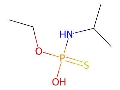 4-(Phenylthio)-1,2-benzenediamine structure
