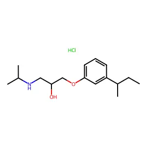 Ko 1124 structure