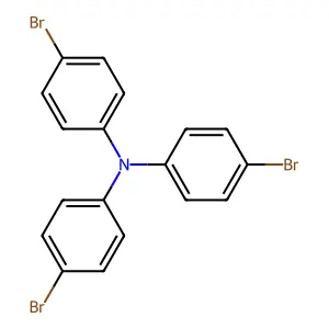Fluquazone structure