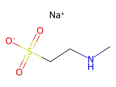 Phorbol-12,13-dihexanoate structure